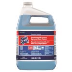 Spic and Span All Purpose Cleaner, Closed Loop, 1 Gallon